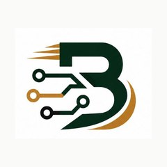 Bomalogic Automation