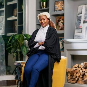 Mitchelson Law LLP Advocates